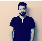 ANURAG TIWARI