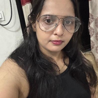 Niti Singh