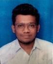 Satish Parshuram Waghralkar