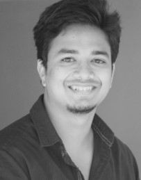 Rohit Choudhury