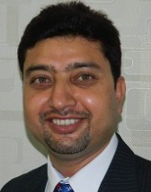 RAJ NATH KOUL
