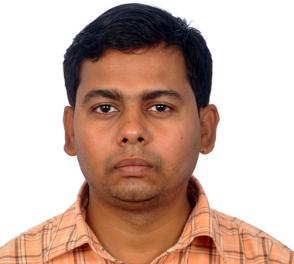 Rahmat Iqbal