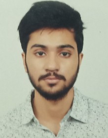 Shankar Das Banerjee