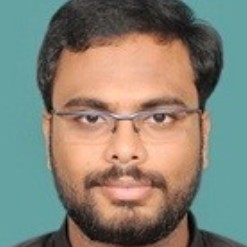 Narendiran sundarapandian