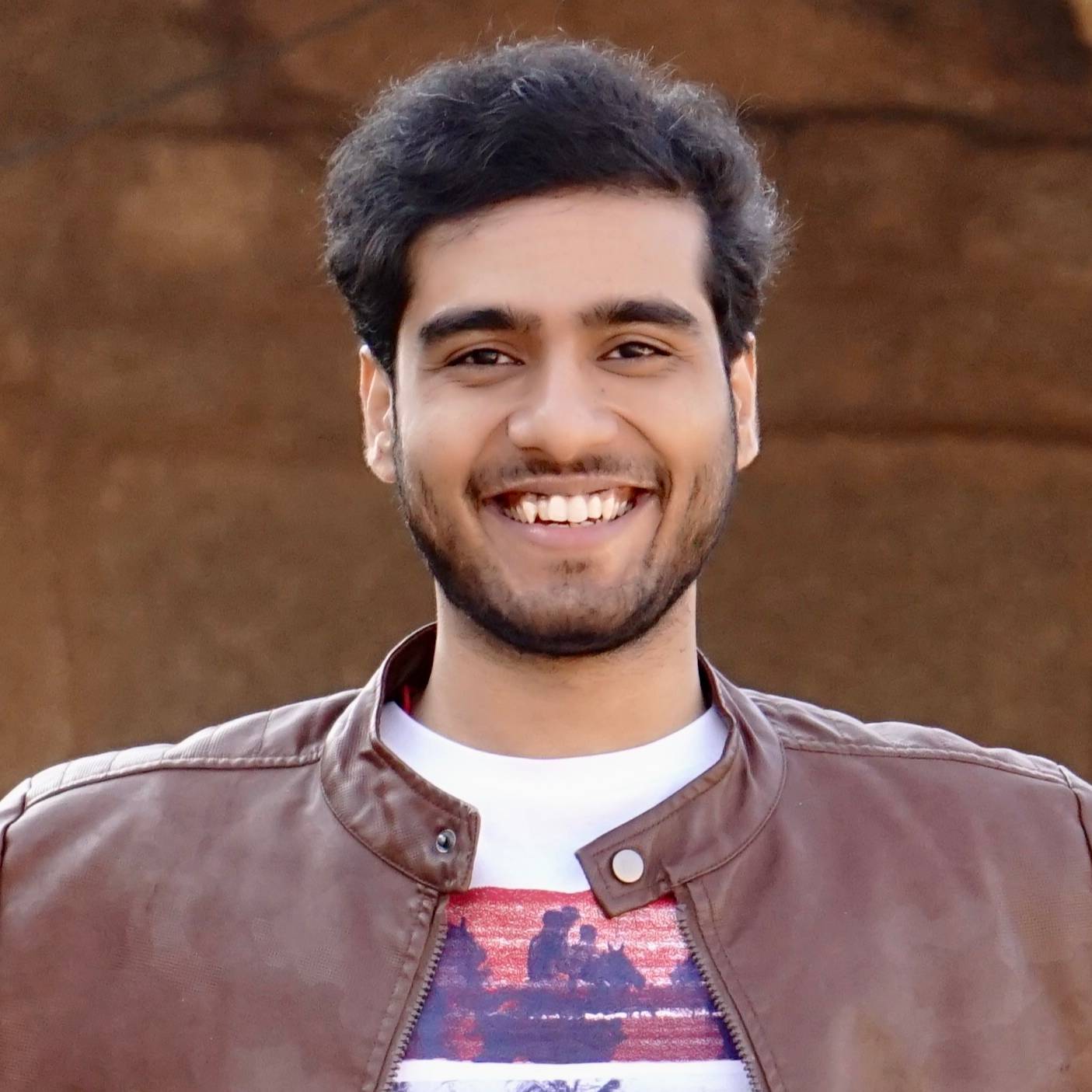 Kumar Sharadchandra