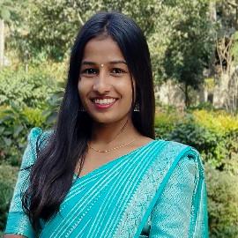 Vishala Kamanalli