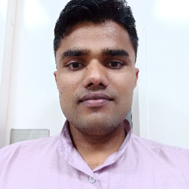 Ujjwal Kumar