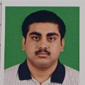 Sagnik RoyChowdhury