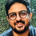 Abhishek Kumar