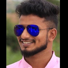 Sangam G