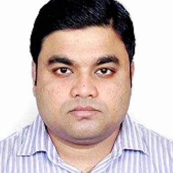 Prasanti Nilayam Jena