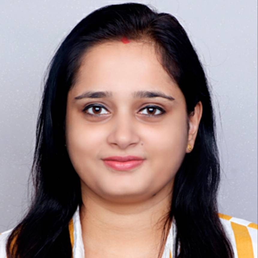 Shambhavi
