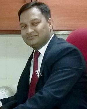 Om Prakash