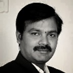 Sukesh B.Y. Kumar