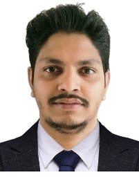 SUMIT SINGH