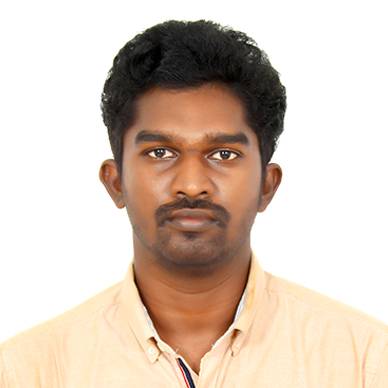 DEVAKUMAR J
