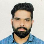 Parthasaradhi Soppa