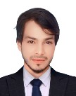 SAQUIB MOHD MUSA KHAN