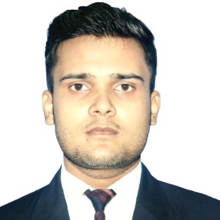 Siddhant Sagar Verma
