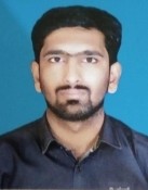 CHETAN DAHIWAL