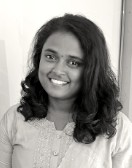 Priyadharshini Elango