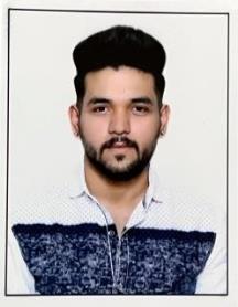 Dhiraj Lakhina
