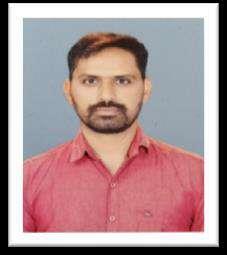 SAARTHI MALLIKARJUNA