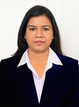 KSHITIJA JENA