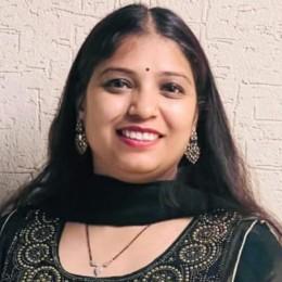 Dr.Manpreet