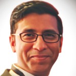 GYAN PRAKASH SRIVASTAVA