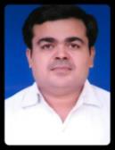 SUBHASH CHANDR MISHRA