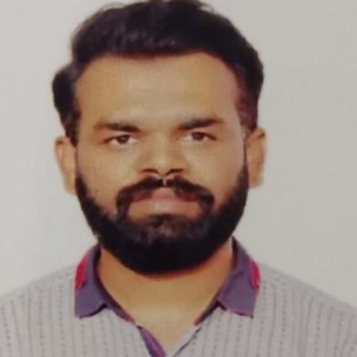 Dr.Gangadhar Bode A