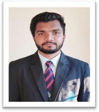 Pratik Kumar