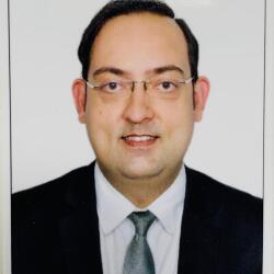 AJINKYA ZBYLUT