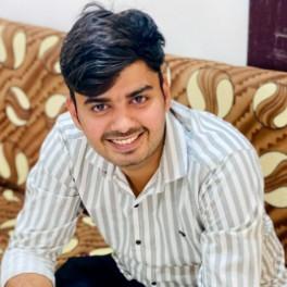 RAJU MISTRY