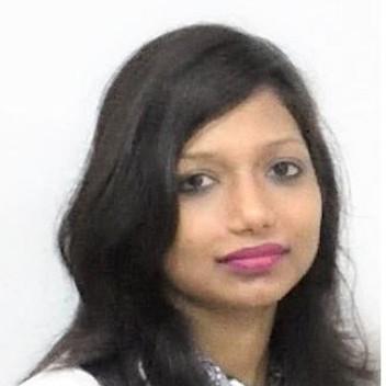 Nisha
