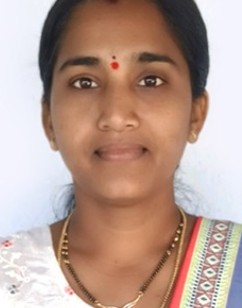 Manjula Neralla
