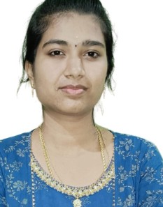 Bama Devi A