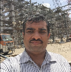 Ganesh Bhapkar