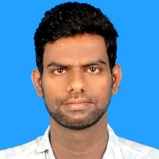 Gowtham Palani