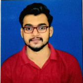 DIPAK BOROLE