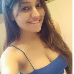 Call Girls In Noida Sector 142 Cash Payment 9990994175