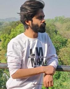 Syed Tamzeed Ali