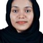 SHIREEN THANSEEM