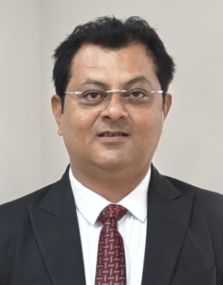 DIDAR JIWANI