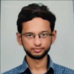 Sagar C