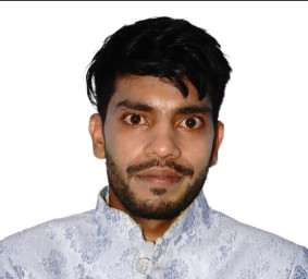Umesh Sharma