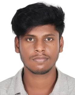 Dev M
