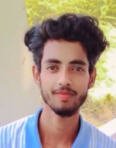 Sachin Pal