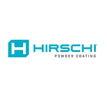 Chad Hirschi